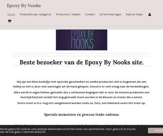 EpoxybyNooks