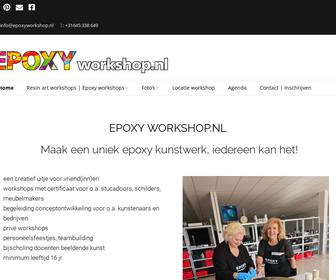 https://www.epoxyworkshop.nl