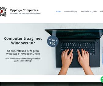 https://www.eppingacomputers.nl