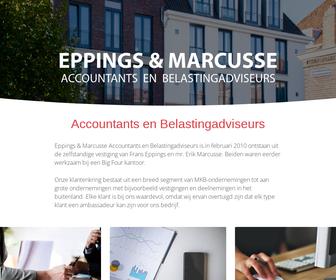 Eppings & Marcusse B.V.