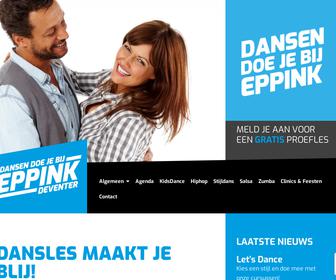 http://www.eppink.nl