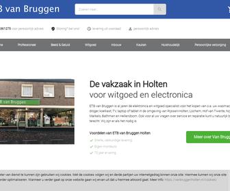 http://www.epvanbruggen.nl
