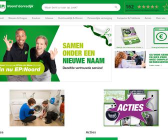 https://www.epvandermolen.nl