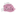 Favicon van equievy.nl