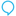 Favicon van equimerio.com