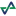 Favicon van eq-ag.com