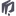 Favicon van eq.nl