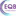 Favicon van eqbconsultancy.nl