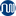 Favicon van eqbo.nl