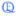 Favicon van eqcouture.nl