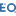 Favicon van eqcreative.nl