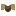 Favicon van eqeep.com