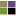 Favicon van eqgroup.nl