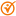 Favicon van eqib.nl