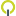 Favicon van eqin.nl