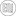 Favicon van eqinterieur.nl