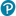 Favicon van eqiq.nl