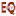Favicon van eqlibre-eft.nl