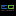 Favicon van eqperformance.nl