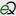 Favicon van eqteam.nl