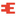 Favicon van equa.nl