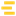 Favicon van equalenergy.nl