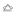 Favicon van equalrecruitment.nl