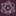 Favicon voor EQUESS.nl