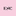 Favicon van equestriansafetycentre.com