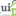 Favicon van equi-do.nl
