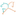 Favicon van equi-jobs.nl