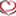Favicon van equi-perfect.nl