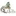 Favicon van equi-vita.nl