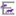 Favicon van equi-xcel.nl