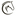 Favicon van equicare-plus.com