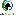 Favicon van equiculinair.nl