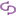 Favicon van equidynamics.nl
