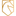 Favicon van equifacility.com