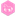 Favicon van equifluent.nl