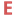 Favicon van equigens.com