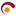 Favicon van equijoy.nl