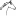 Favicon van equikidscoaching.nl