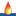 Favicon van equilex.com