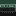 Favicon van equilibre-events.com