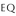Favicon van equilibre-interiors.com