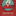 Favicon voor equilibrium.nu
