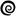 Favicon voor equilibrium.online