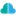 Favicon van equility.nl