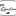 Favicon van equiliving.nl