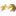 Favicon van equimental.nl